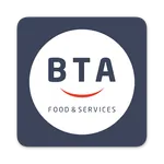 BTA Digital icon