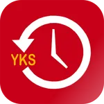 Yks Takipçi icon