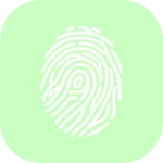BTAP icon