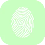 BTAP PRO icon