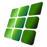 BTB SOLAR icon