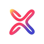 Axpo Energy Cockpit icon