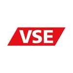 VSE Energy Cockpit icon