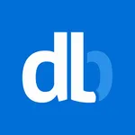 DigitalBox icon