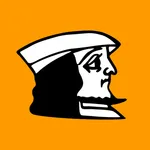 Valet icon