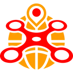 Drone Monitor icon