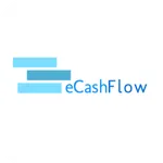 eCash Flow icon