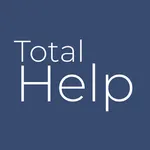 Total Help icon