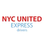 NYC United Drivers icon