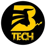 StockEx Virtual Option Trading icon