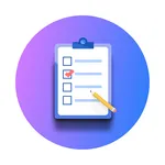 HSE Issue Tracker icon