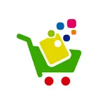Home Basket- We Safe | Online  icon