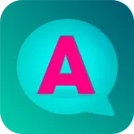 Appstinenz icon
