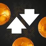BTF 365 icon