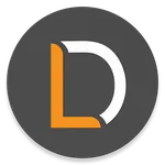 DoopLink icon