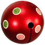 Jingle Bells icon