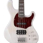 My Bass - Bass Guitar icon