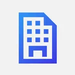 Hotel+Project icon