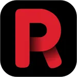 ReelFlix icon