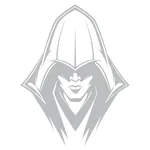 Assassin's Creed Stickers icon