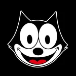 Felix The Cat icon