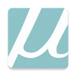 Meler BT icon
