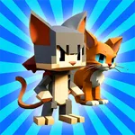 Tom & Jerry Skins Minecraft PE icon