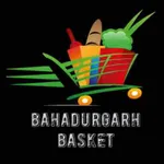 Bahadurgarh Basket icon