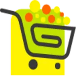 Ecomkart Delivery Partner icon