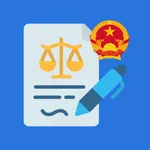 Phản ánh, kiến nghị về VBQPPL icon