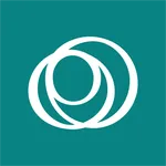 Jenius Daya icon