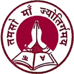 Gyan Sarovar Public School icon