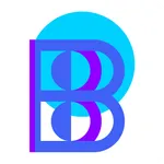 Bitcoin Buyer App icon