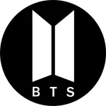 Bts Video Song icon