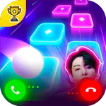 Jungkook BTS - a Prank Call icon
