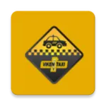 Viken Captain icon