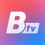 BallerTV icon