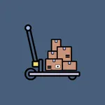 Wholesale Souq B2B icon