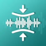 M4A Audio Compressor icon