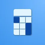 MC Calculator icon