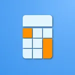 MC Calculator PRO icon