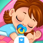 My Baby Care icon