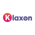 클락션 (klaxon) icon