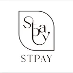 ST페이 (stpay) icon