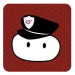 bubbGUARD icon