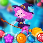 Bubble Endora icon