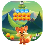 Bubble Shooter | Pop Bubbles icon