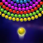 Bubble Shooter icon