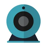 Bubble icon