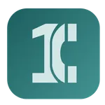 1Call Solutions icon